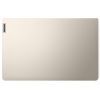 Ноутбук Lenovo IdeaPad 1 15ALC7 (82R400WBRA) изображение 10