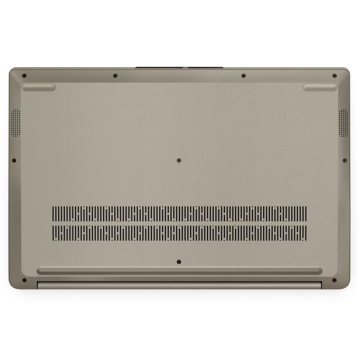 Ноутбук Lenovo IdeaPad 1 15ALC7 (82R400WBRA) изображение 11