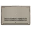 Ноутбук Lenovo IdeaPad 1 15ALC7 (82R400WBRA) изображение 11