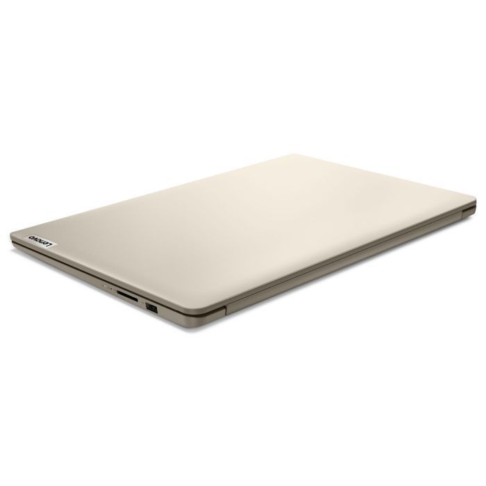 Ноутбук Lenovo IdeaPad 1 15ALC7 (82R400WBRA) изображение 12