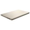 Ноутбук Lenovo IdeaPad 1 15ALC7 (82R400WBRA) изображение 12