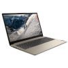 Ноутбук Lenovo IdeaPad 1 15ALC7 (82R400WBRA) изображение 2