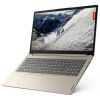 Ноутбук Lenovo IdeaPad 1 15ALC7 (82R400WBRA) изображение 3