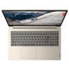 Ноутбук Lenovo IdeaPad 1 15ALC7 (82R400WBRA) изображение 4
