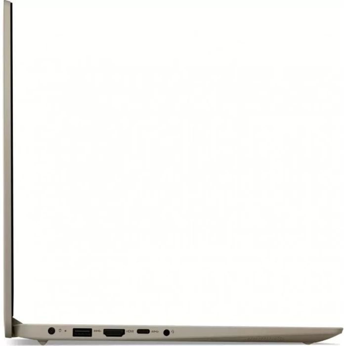 Ноутбук Lenovo IdeaPad 1 15ALC7 (82R400WBRA) изображение 5