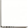 Ноутбук Lenovo IdeaPad 1 15ALC7 (82R400WBRA) изображение 5