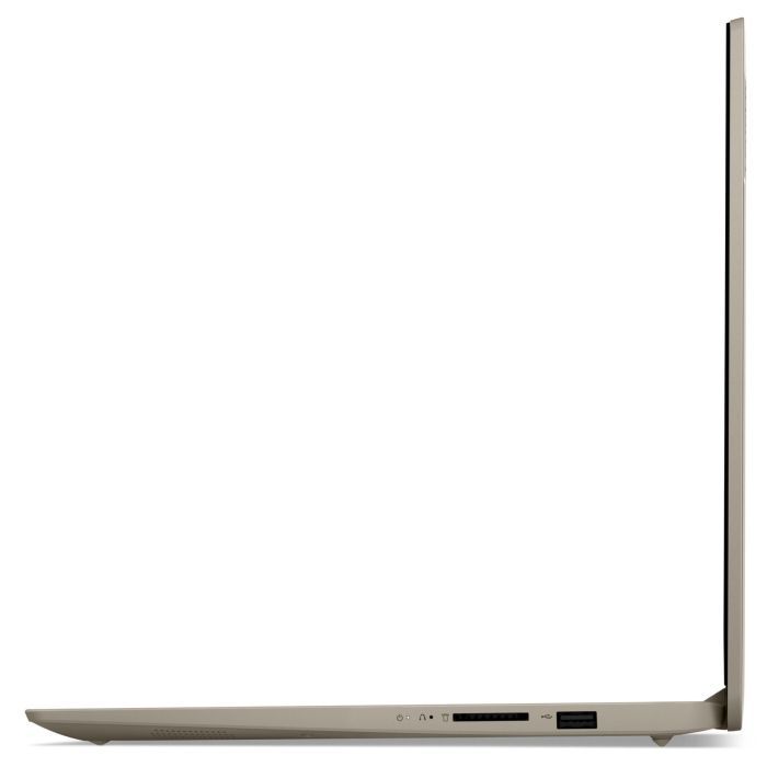 Ноутбук Lenovo IdeaPad 1 15ALC7 (82R400WBRA) изображение 6
