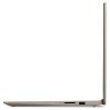 Ноутбук Lenovo IdeaPad 1 15ALC7 (82R400WBRA) изображение 6