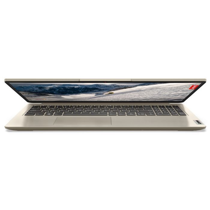 Ноутбук Lenovo IdeaPad 1 15ALC7 (82R400WBRA) изображение 7