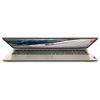Ноутбук Lenovo IdeaPad 1 15ALC7 (82R400WBRA) изображение 7