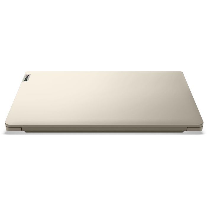 Ноутбук Lenovo IdeaPad 1 15ALC7 (82R400WBRA) изображение 8
