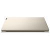 Ноутбук Lenovo IdeaPad 1 15ALC7 (82R400WBRA) изображение 8