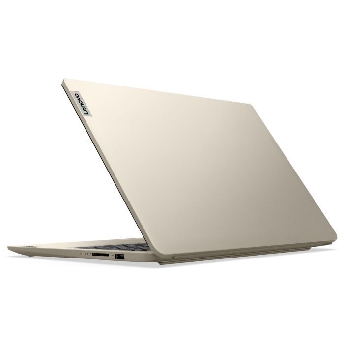 Ноутбук Lenovo IdeaPad 1 15ALC7 (82R400WBRA) изображение 9