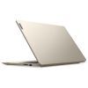 Ноутбук Lenovo IdeaPad 1 15ALC7 (82R400WBRA) изображение 9