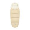 Зимний конверт MoMi Sleeping bag 2в1 beige (AKCE00049) изображение 2