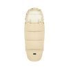 Зимний конверт MoMi Sleeping bag 2в1 beige (AKCE00049) изображение 4