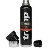 Термос Tramp Expedition Line 1.6 л Black (UTRC-029-black) изображение 2