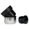 Термос Tramp Expedition Line 1.6 л Black (UTRC-029-black) изображение 3