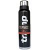 Термос Tramp Expedition Line 1.6 л Black (UTRC-029-black)