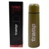 Термос Tramp Basic 1.0 л Khaki (UTRC-113-khaki) зображення 4