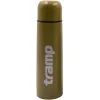 Термос Tramp Basic 1.0 л Khaki (UTRC-113-khaki)