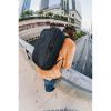 Рюкзак туристический Osprey Aoede Briefpack 22 black - O/S - чорний (009.3442) изображение 10