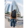 Рюкзак туристический Osprey Aoede Briefpack 22 black - O/S - чорний (009.3442) изображение 11