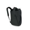 Рюкзак туристический Osprey Aoede Briefpack 22 black - O/S - чорний (009.3442) изображение 2
