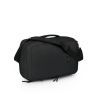 Рюкзак туристический Osprey Aoede Briefpack 22 black - O/S - чорний (009.3442) изображение 3