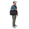 Рюкзак туристический Osprey Aoede Briefpack 22 black - O/S - чорний (009.3442) изображение 5