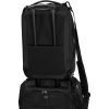 Рюкзак туристический Osprey Aoede Briefpack 22 black - O/S - чорний (009.3442) изображение 8