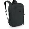 Рюкзак туристический Osprey Aoede Briefpack 22 black - O/S - чорний (009.3442)