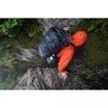 Рюкзак туристический Osprey Exos 48 blue ribbon - L/XL - синій (009.2814) изображение 6