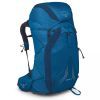 Рюкзак туристический Osprey Exos 48 blue ribbon - L/XL - синій (009.2814)