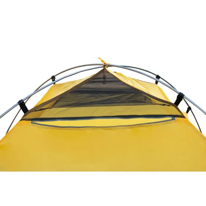 Палатка Tramp Mountain 3 (v2) Green (TRT-023-green) изображение 10
