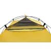 Палатка Tramp Mountain 3 (v2) Green (TRT-023-green) изображение 10