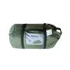 Палатка Tramp Mountain 3 (v2) Green (TRT-023-green) изображение 11