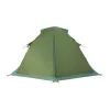 Палатка Tramp Mountain 3 (v2) Green (TRT-023-green) изображение 4