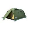 Палатка Tramp Mountain 3 (v2) Green (TRT-023-green) изображение 5