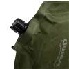 Туристический коврик Tramp Comfort Double 5 cm dark-olive (UTRI-011-dark-olive) изображение 4