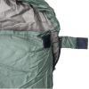 Спальный мешок Totem Fisherman L (UTTS-012-L) изображение 3