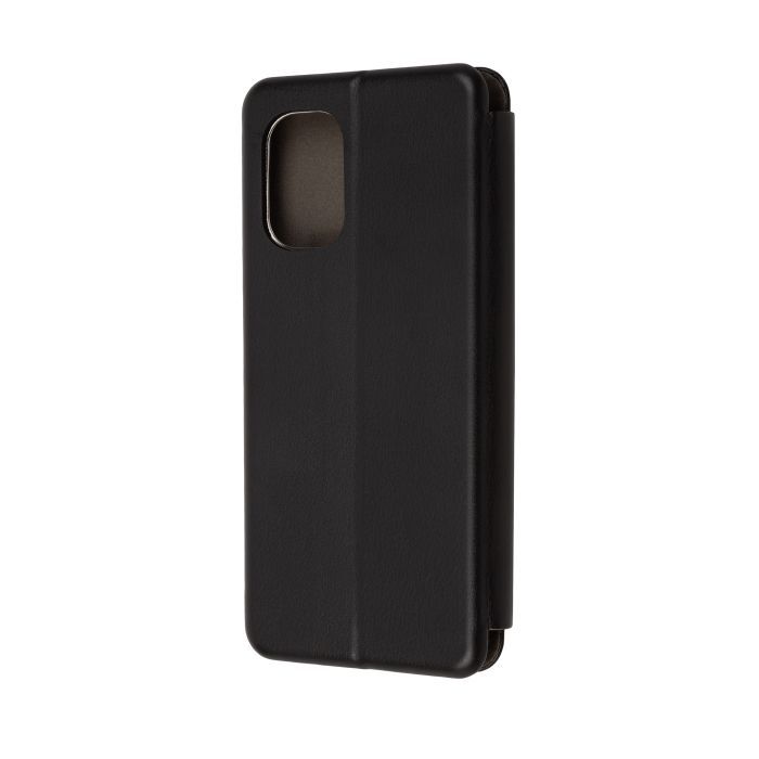 Чехол для мобильного телефона Armorstandart G-Case Motorola G85 5G Black (ARM77320) изображение 2