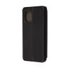 Чехол для мобильного телефона Armorstandart G-Case Motorola G85 5G Black (ARM77320) изображение 2