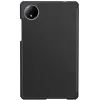 Чехол для планшета AirOn Premium Xiaomi Redmi Pad SE 8.7" 2024 + film Black (4822356758486) изображение 2