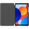 Чехол для планшета AirOn Premium Xiaomi Redmi Pad SE 8.7" 2024 + film Black (4822356758486) изображение 3