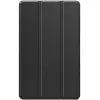 Чехол для планшета AirOn Premium Xiaomi Redmi Pad SE 8.7" 2024 + film Black (4822356758486)