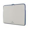 Чохол до ноутбука Tucano 16" Elements 2 MB Pro, gray (BF-E-MB216-G) зображення 2