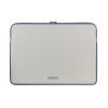 Чохол до ноутбука Tucano 16" Elements 2 MB Pro, gray (BF-E-MB216-G) зображення 3