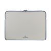 Чохол до ноутбука Tucano 16" Elements 2 MB Pro, gray (BF-E-MB216-G)