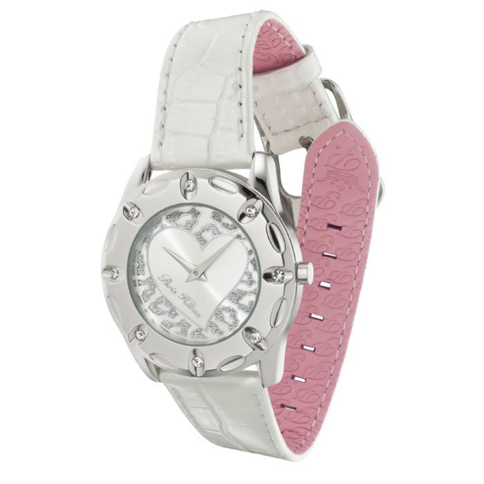 Наручний годинник Paris Hilton 13448JS04